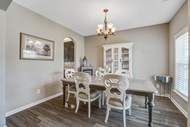 1969 Wild Indigo Way, Hanahan, SC 29410