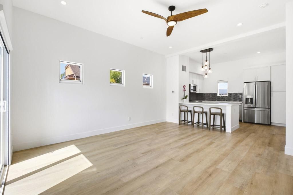 2055 S El Camino Real, Oceanside, CA 92054 — photo 2