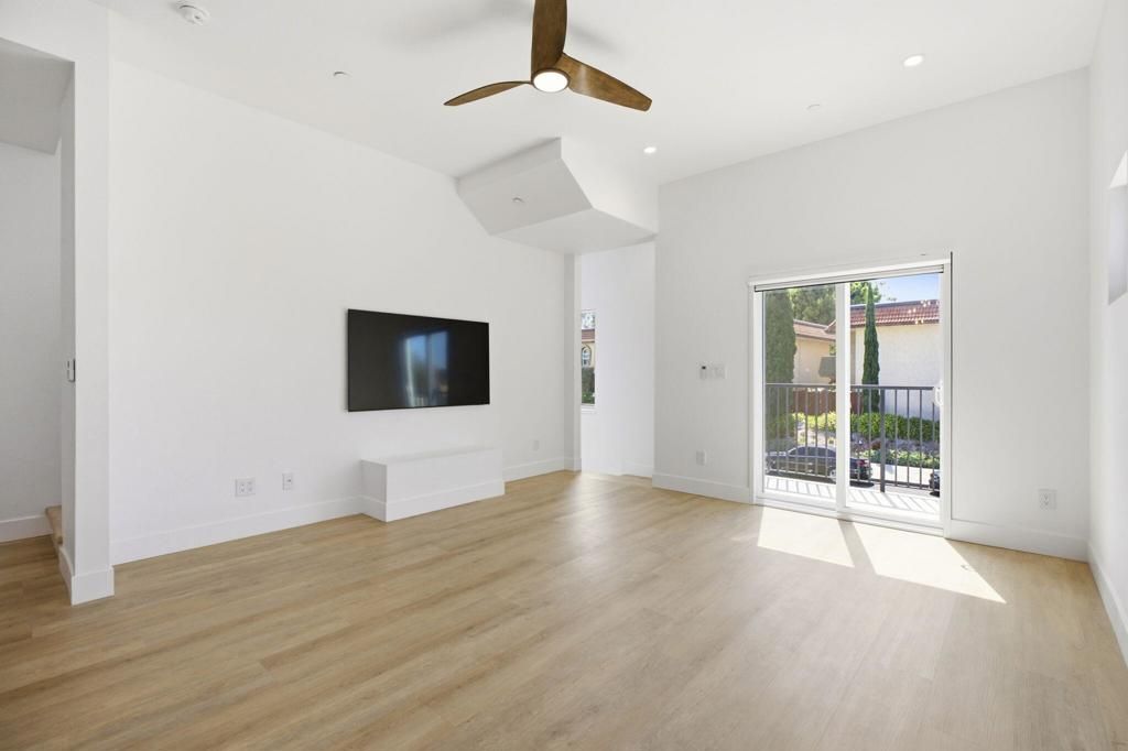 2055 S El Camino Real, Oceanside, CA 92054 — photo 3