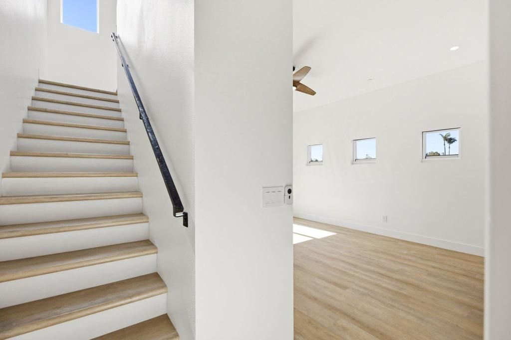2055 S El Camino Real, Oceanside, CA 92054 — photo 4