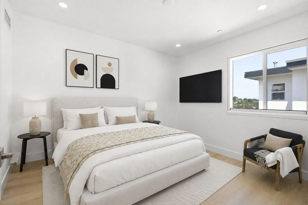 2055 S El Camino Real, Oceanside, CA 92054 — photo 5