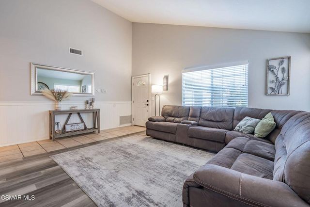 1816 Hillary Court, Simi Valley, CA 93065