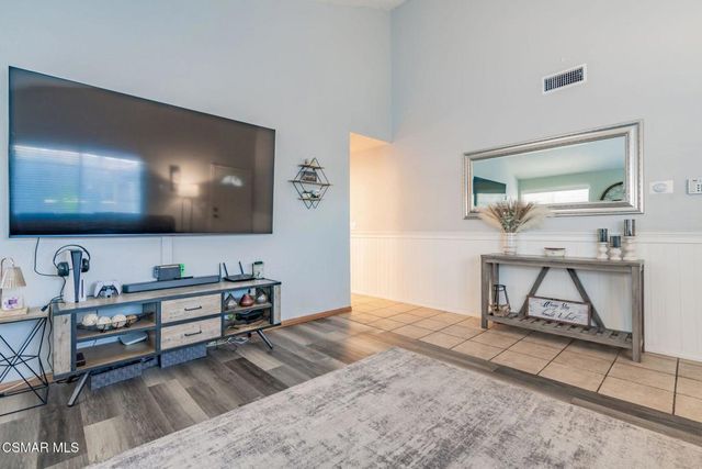 1816 Hillary Court, Simi Valley, CA 93065