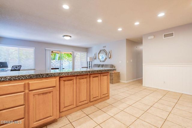 1816 Hillary Court, Simi Valley, CA 93065