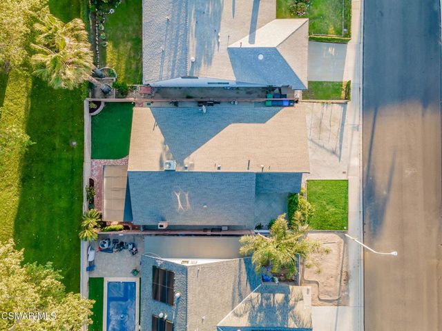 1816 Hillary Court, Simi Valley, CA 93065