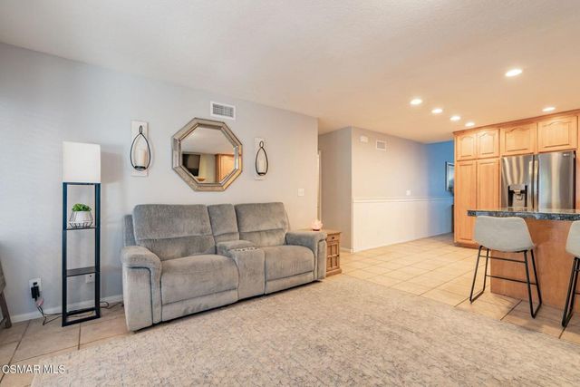 1816 Hillary Court, Simi Valley, CA 93065