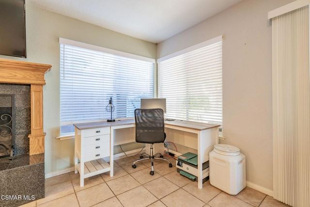 1816 Hillary Court, Simi Valley, CA 93065