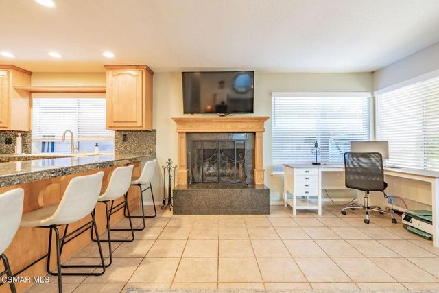 1816 Hillary Court, Simi Valley, CA 93065