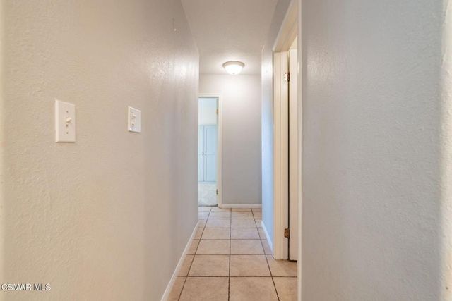 1816 Hillary Court, Simi Valley, CA 93065