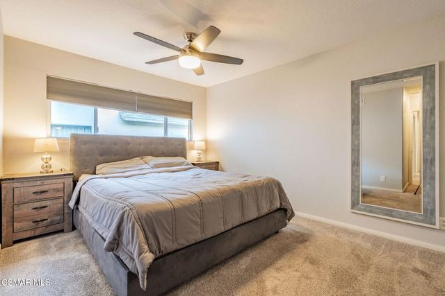 1816 Hillary Court, Simi Valley, CA 93065