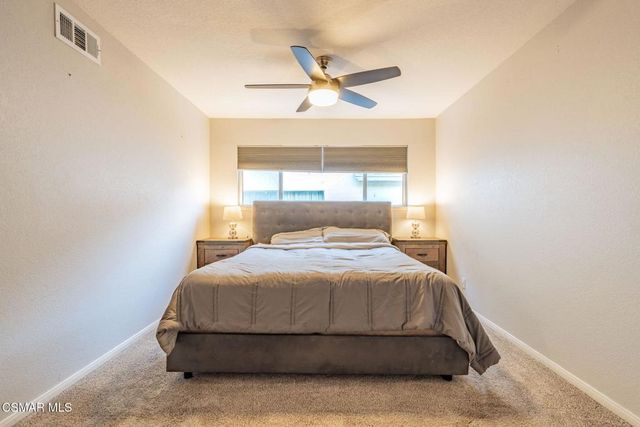 1816 Hillary Court, Simi Valley, CA 93065