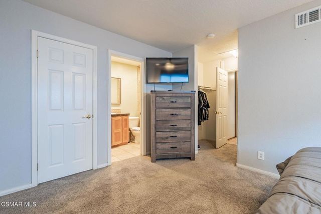 1816 Hillary Court, Simi Valley, CA 93065