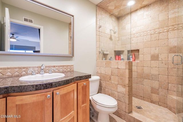 1816 Hillary Court, Simi Valley, CA 93065