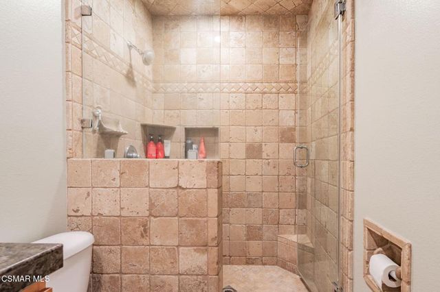 1816 Hillary Court, Simi Valley, CA 93065