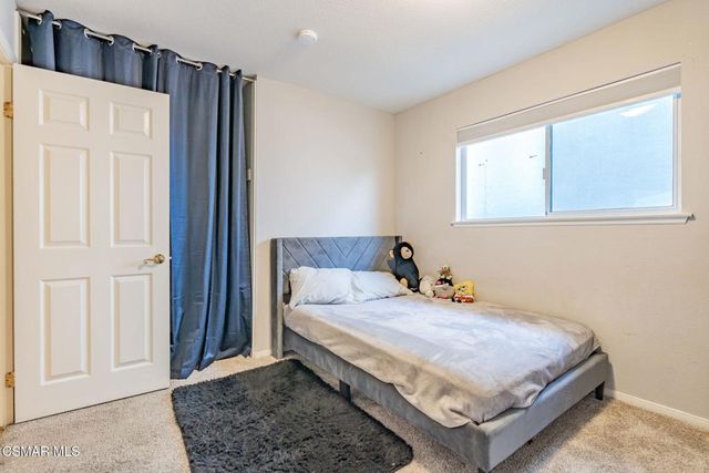 1816 Hillary Court, Simi Valley, CA 93065