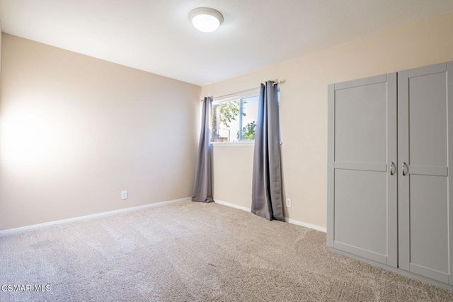 1816 Hillary Court, Simi Valley, CA 93065