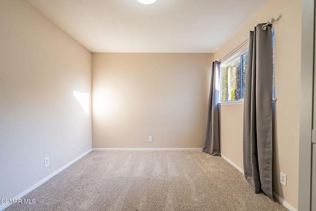 1816 Hillary Court, Simi Valley, CA 93065