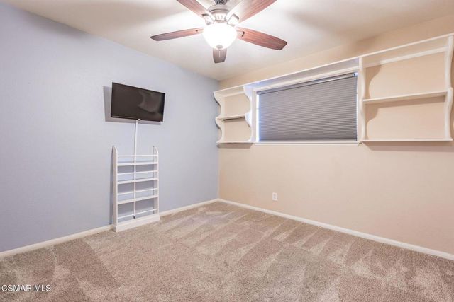 1816 Hillary Court, Simi Valley, CA 93065