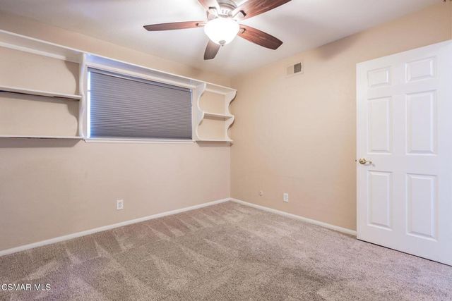 1816 Hillary Court, Simi Valley, CA 93065