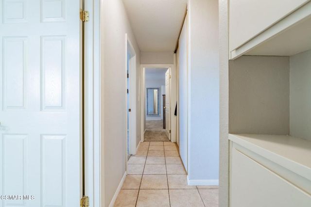 1816 Hillary Court, Simi Valley, CA 93065