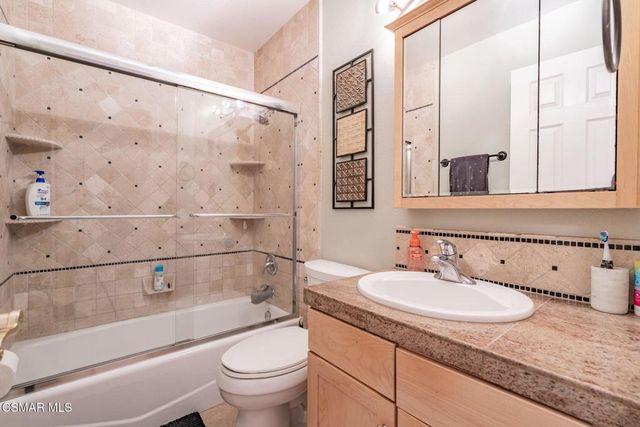 1816 Hillary Court, Simi Valley, CA 93065