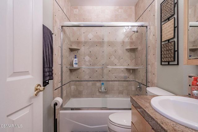 1816 Hillary Court, Simi Valley, CA 93065