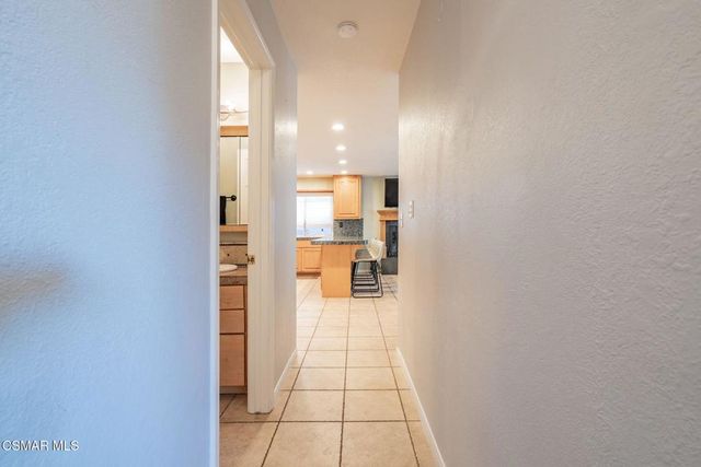 1816 Hillary Court, Simi Valley, CA 93065