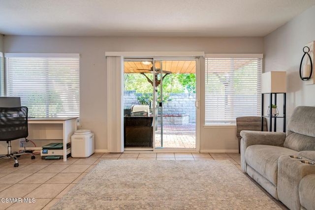 1816 Hillary Court, Simi Valley, CA 93065