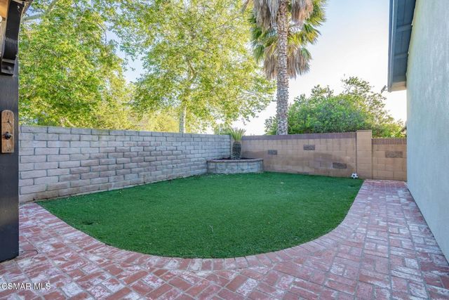 1816 Hillary Court, Simi Valley, CA 93065