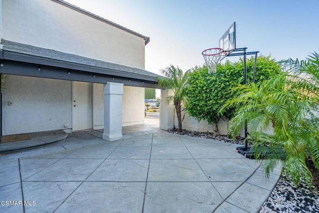 1816 Hillary Court, Simi Valley, CA 93065