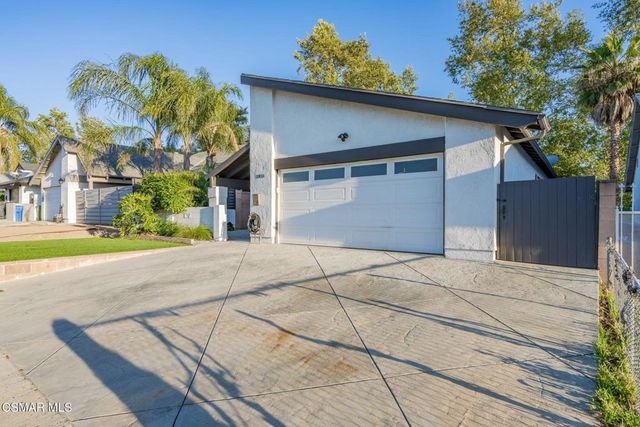 1816 Hillary Court, Simi Valley, CA 93065