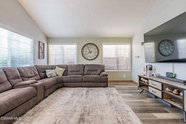 1816 Hillary Court, Simi Valley, CA 93065