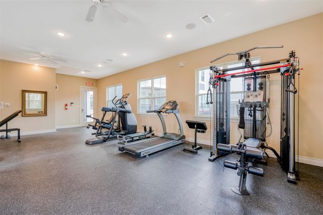 3730 Boettcher Drive 1203, Huntsville, TX 77340
