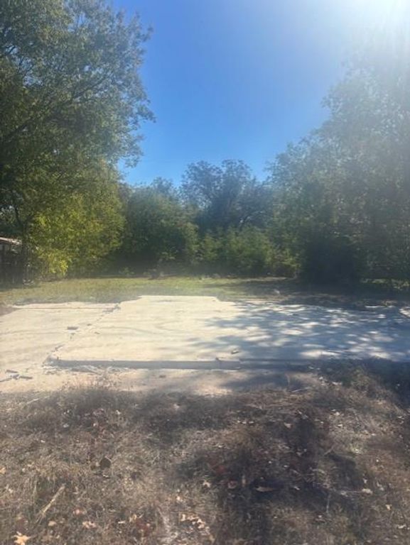 9209 Slayton DR, Austin, TX 78753