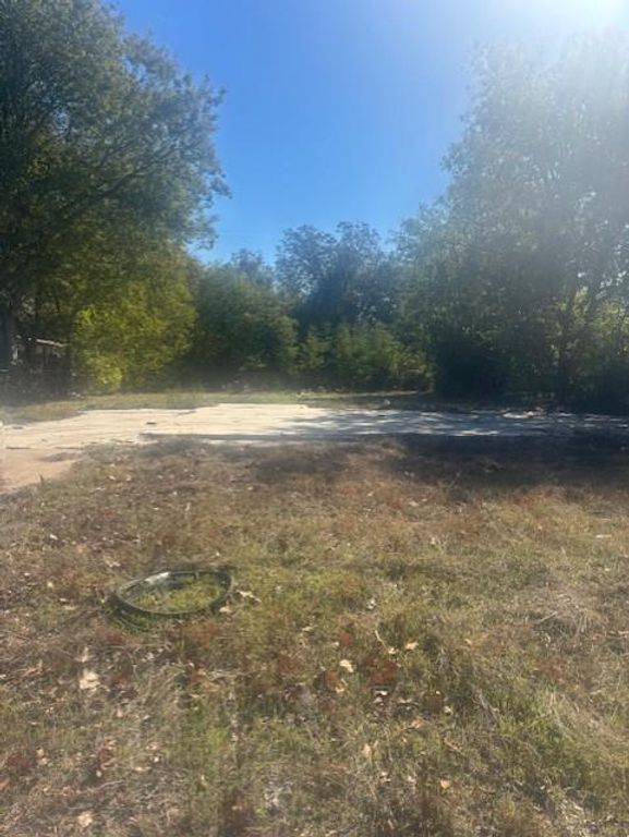 9209 Slayton DR, Austin, TX 78753