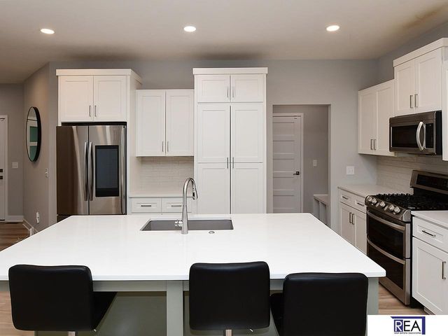 271 N Allen Street, Bennington, NE 68007