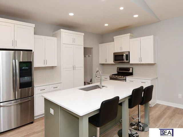 271 N Allen Street, Bennington, NE 68007