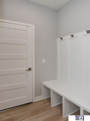 271 N Allen Street, Bennington, NE 68007