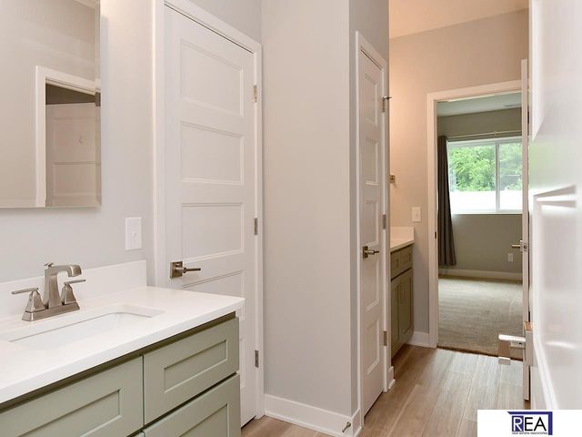 271 N Allen Street, Bennington, NE 68007