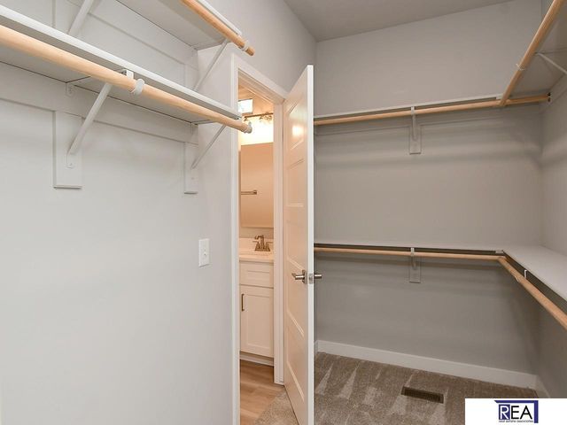 271 N Allen Street, Bennington, NE 68007