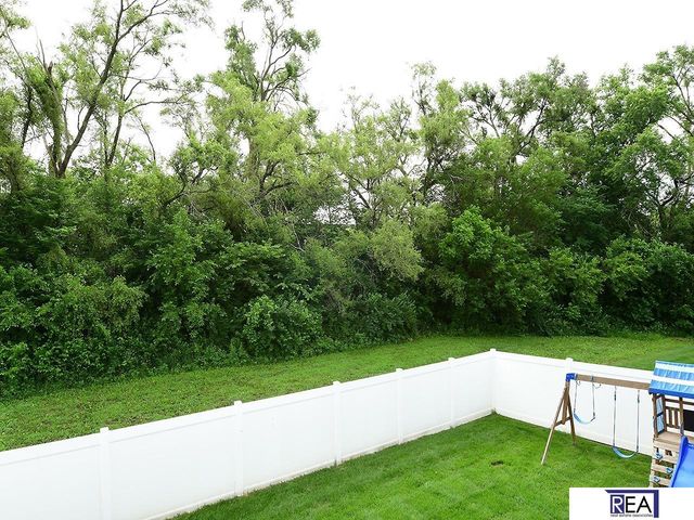 271 N Allen Street, Bennington, NE 68007
