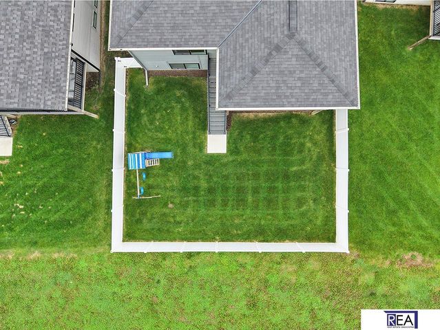 271 N Allen Street, Bennington, NE 68007