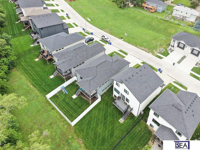 271 N Allen Street, Bennington, NE 68007