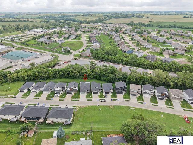 271 N Allen Street, Bennington, NE 68007