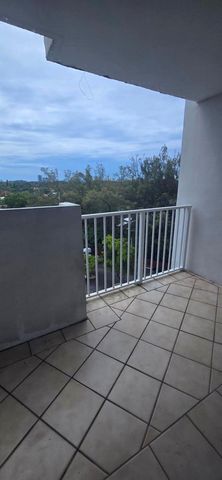 1300 NE Miami Gardens Drive 901e, Miami, FL 33179