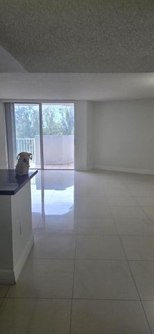 1300 NE Miami Gardens Drive 901e, Miami, FL 33179