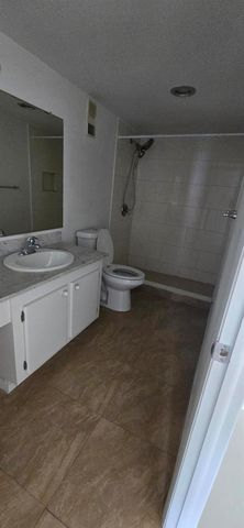 1300 NE Miami Gardens Drive 901e, Miami, FL 33179
