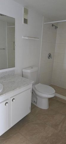 1300 NE Miami Gardens Drive 901e, Miami, FL 33179