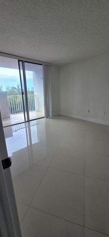 1300 NE Miami Gardens Drive 901e, Miami, FL 33179