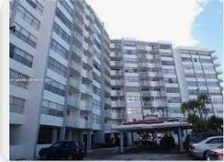 1300 NE Miami Gardens Drive 901e, Miami, FL 33179